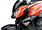 Kawasaki Z1000 Kawasaki Z1000